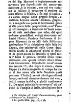 giornale/TO00185040/1743/unico/00000032