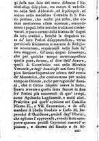 giornale/TO00185040/1743/unico/00000036