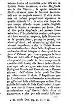 giornale/TO00185040/1743/unico/00000039