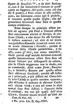 giornale/TO00185040/1743/unico/00000041