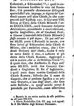 giornale/TO00185040/1743/unico/00000050