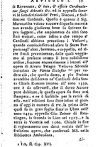 giornale/TO00185040/1743/unico/00000053