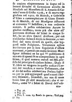 giornale/TO00185040/1743/unico/00000062