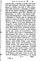 giornale/TO00185040/1743/unico/00000067