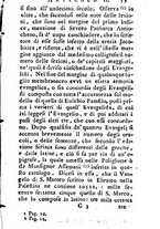 giornale/TO00185040/1743/unico/00000069