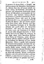 giornale/TO00185040/1743/unico/00000073