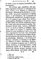 giornale/TO00185040/1743/unico/00000075