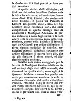 giornale/TO00185040/1743/unico/00000082