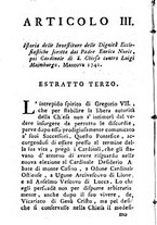 giornale/TO00185040/1743/unico/00000084