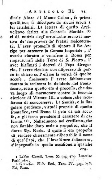 Giornale de'letterati pubblicato in Firenze per i mesi ...