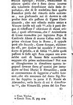 giornale/TO00185040/1743/unico/00000088