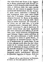 giornale/TO00185040/1743/unico/00000090