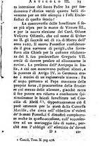 giornale/TO00185040/1743/unico/00000091