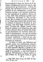 giornale/TO00185040/1743/unico/00000093