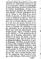 giornale/TO00185040/1743/unico/00000094