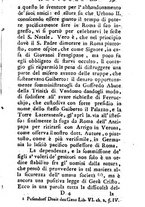 giornale/TO00185040/1743/unico/00000095