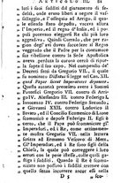 giornale/TO00185040/1743/unico/00000097