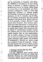 giornale/TO00185040/1743/unico/00000102