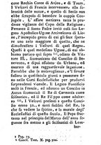 giornale/TO00185040/1743/unico/00000105