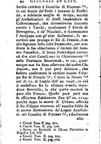 giornale/TO00185040/1743/unico/00000106