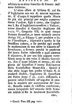 giornale/TO00185040/1743/unico/00000107