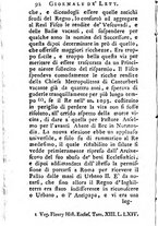 giornale/TO00185040/1743/unico/00000108