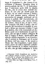 giornale/TO00185040/1743/unico/00000109