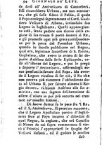 giornale/TO00185040/1743/unico/00000110