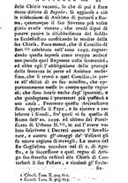 giornale/TO00185040/1743/unico/00000111