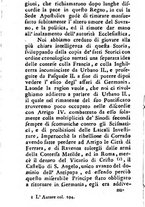 giornale/TO00185040/1743/unico/00000114