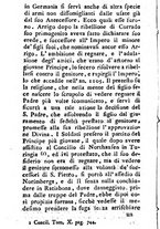 giornale/TO00185040/1743/unico/00000118