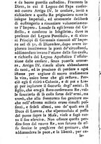 giornale/TO00185040/1743/unico/00000120