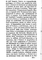 giornale/TO00185040/1743/unico/00000126