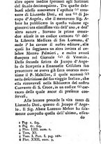 giornale/TO00185040/1743/unico/00000138