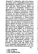 giornale/TO00185040/1743/unico/00000146