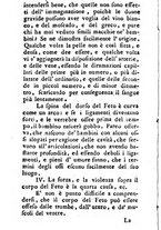 giornale/TO00185040/1743/unico/00000156