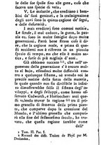 giornale/TO00185040/1743/unico/00000158