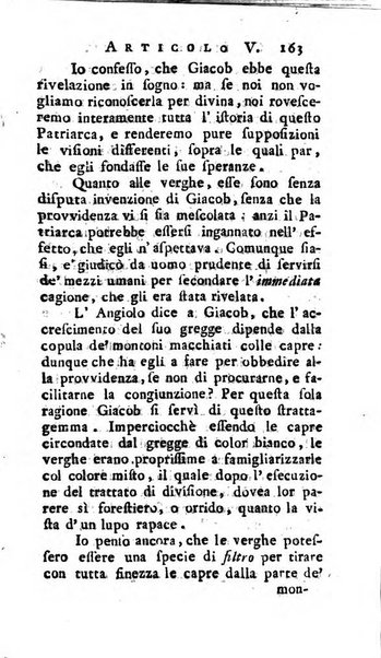 Giornale de'letterati pubblicato in Firenze per i mesi ...