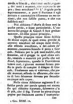 giornale/TO00185040/1743/unico/00000181