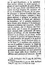 giornale/TO00185040/1743/unico/00000186