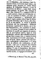 giornale/TO00185040/1743/unico/00000190