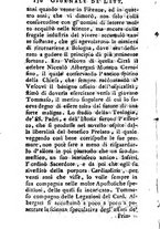 giornale/TO00185040/1743/unico/00000192