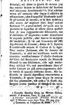 giornale/TO00185040/1743/unico/00000193