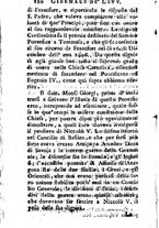 giornale/TO00185040/1743/unico/00000196