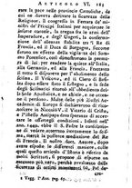 giornale/TO00185040/1743/unico/00000199