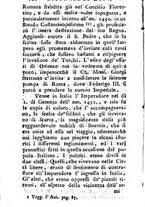 giornale/TO00185040/1743/unico/00000204