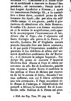 giornale/TO00185040/1743/unico/00000206