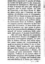 giornale/TO00185040/1743/unico/00000208