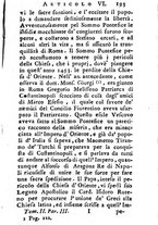 giornale/TO00185040/1743/unico/00000209