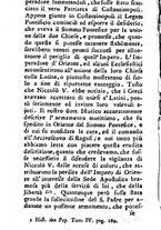 giornale/TO00185040/1743/unico/00000210